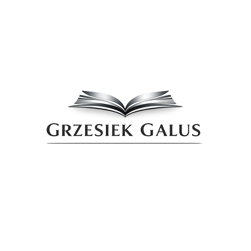 chatgpt image 20 sty 2026, 14 08 18